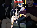 Download Lagu #dj #music #funny #comedyfilms #comedy #shortvideo #ytshorts #shortsfeed #love #funny