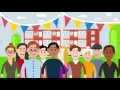 Download Lagu Asser Servicekostenmodel (Engels)