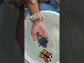 it s beautiful creative Cristmus and Butterfly Drawing on hand
