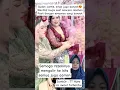 Download Lagu INILAH PENAMPILAN WANITA BUGIS SAAT KE PERNIKAHAN #viralvideo #pernikahan #wedding