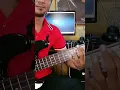 Download Lagu Pukulan bass dangdut bikin bergoyang