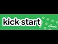 Google Kickstart ROUND A 2020 Problem ALLOCATION