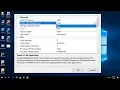 How to Install 32-bit Program Apps In 64-bit Windows PC 7