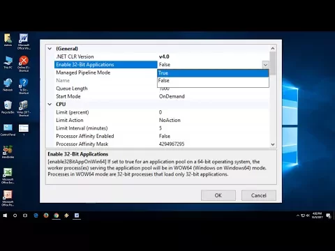 Download MP3 How to Install 32-bit Program \u0026 Apps In 64-bit Windows PC 10/8/7