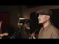 MAMAS GUN - When You Stole The Sun From The Sky - Performed Live at Karma Studios, London