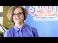 Smith South Plains - Love Your Car 2016 B