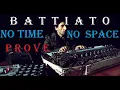 Download Lagu FRANCO BATTIATO - Le prove di \