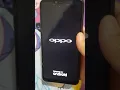 Download Lagu OPPO A3S | FIX LOGO / HANG PROBLEM