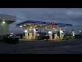 Download Lagu Getting Gas