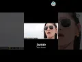 Download Lagu Vita Alvia - Sajojo || PAPUA #shorts