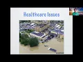 National Incident Management System NIMS and Incident Action Planning IAP Overview