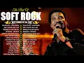 Download Lagu Lionel Richie, Michael Bolton, Rod Stewart, Phil Collins - Most Old Beautiful Soft Rock Love Songs