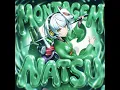 Montagem Natsu (Super Slowed)