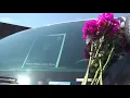 Tributes coming in for Master Deputy Jillian Olsen at Lexington County Sheriff s Department