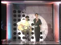 [1990] 햇빛촌 - 유리창엔 비