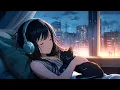 Gentle Rain Sounds with Relaxing Music to Reduce Anxiety and Help You Sleep - Melatonin Release
