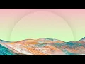 Heard Right - Laguna
