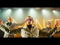 Download Lagu Carnival Academy - Dance Dance Revolution (Official Music Video)