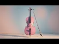 Download Lagu #music #cello 企 - cello 16 (no copyright music)