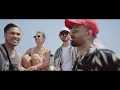 Marsh DJ Set - Live From Gjipe, Albania