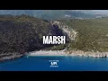 Download Lagu Marsh DJ Set - Live From Gjipe, Albania