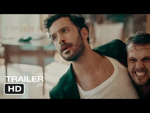 Cukur (The Pit) Season 4 - Trailer English Subtitles