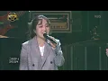 윤종신+정인 - 오르막길 [열린 음악회/Open Concert] 20200426