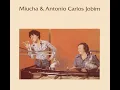 Samba do Avião - Miúcha & Antonio Carlos Jobim
