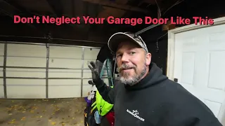 How Do Menards Garage Doors Hold Up