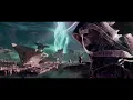 Download Lagu Destiny 2: Heresy | Following The Trail Cinematic