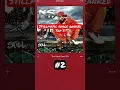 Download Lagu Nas’ Stillmatic songs ranked-Top 3