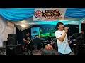 Download Lagu The Family - Selamat Hari Lebaran (Gigi Cover)