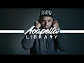 Download Lagu Imran Khan - Satisfya (Acapella - Vocals Only)