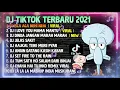 Download Lagu DJ ACA ACA NEHI NEHI X I LOVE YOU MAMA MANTU VIRAL TIKTOK FULL BASS REMIX TERBARU 2021