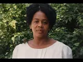 Celebration Of Life For EVELYNE FEQUIERE JEAN-BAPTIST 26 1 00pm