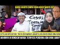 Download Lagu Mampus.! Setelah Dipecat ibu² Penghina KDM Di Usir Warga Usai Bikin Ke Onaran, Ternyata Suruhan Anis