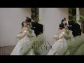 Download Lagu THE LOVE FREQUENCY - COLIN \u0026 MICOLA | LATEST GOAN WEDDING VIDEO | CASPIAN WEDDING