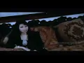 Ria Resty Fauzy - Cintaku Sedalam Lautan Atlantik ( Original Clip Video )