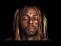 2 Chainz, Lil Wayne - P.P.A. (Audio)