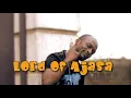 Gbasgbos official Video by 2classic ft Lord of Ajasa.
