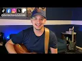 Wicked Ways Nolan Taylor Guitar Lesson with Tabs