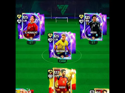 My team…☠️