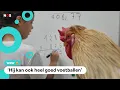 Download Lagu Franse kinderen hebben haan als klasgenoot