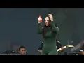 Download Lagu Ketemu Mantan