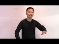 Meditation And Exercise Unite Mind And Body