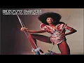 Betty Davis Shoo B Doop And Cop Him