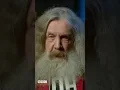 3 geweldige tips voor het uitwerken van verhalen - Alan Moore - BBC Maestro - #shorts