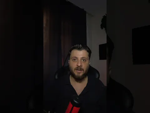اعلان عن قصة جديدة رح تنزل قريباً بعنوان ( سائق الشاحنة مع الجن في طريق البصرة في العراق #مليون_قصة