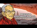 Download Lagu Sejarah Perjuangan Andi Mattalatta