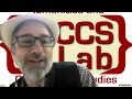 Esoteric Programming Language with Daniel Temkin and Katherine Yang